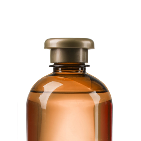 shop-single-img-10.1 aa