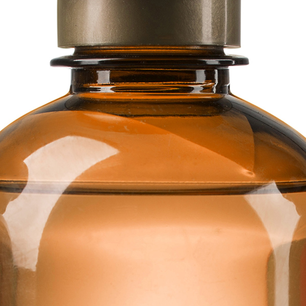 shop-single-img-10.4 aa