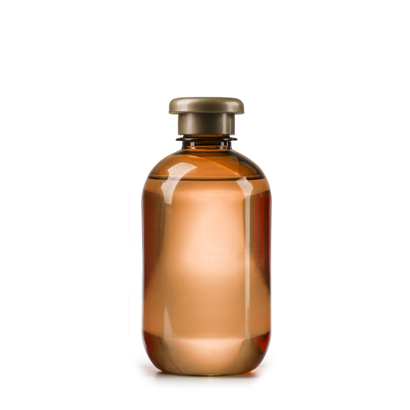 shop-single-img-10 aa