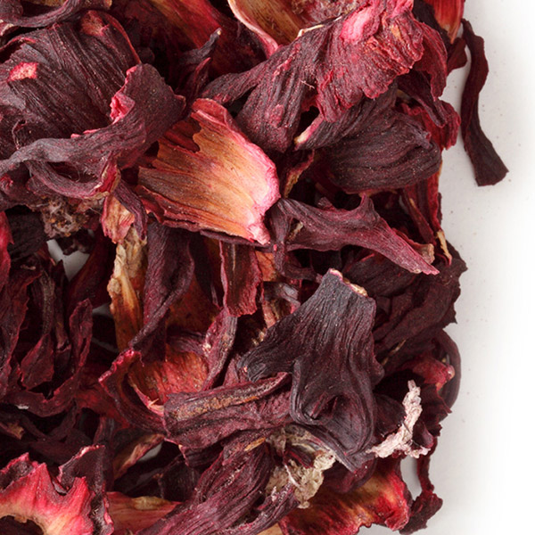 shop-single-img-27.1 aa