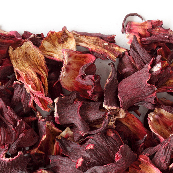 shop-single-img-27.2 aa