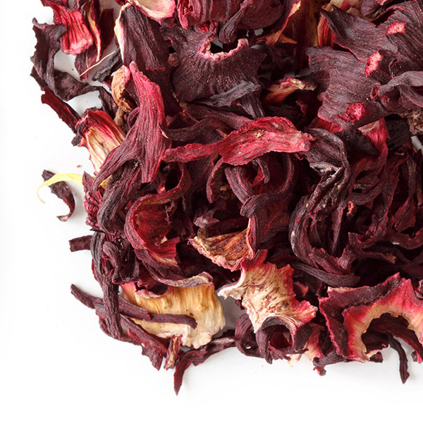 shop-single-img-27.3 aa