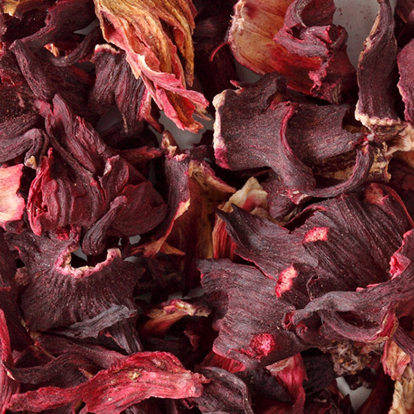 shop-single-img-27.4 aa