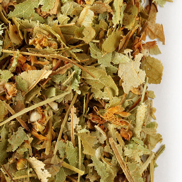 shop-single-img-30.1 aa