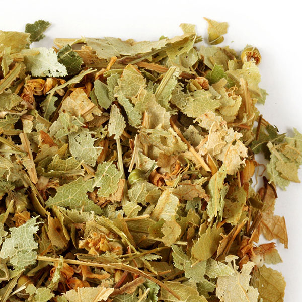 shop-single-img-30.2 aa