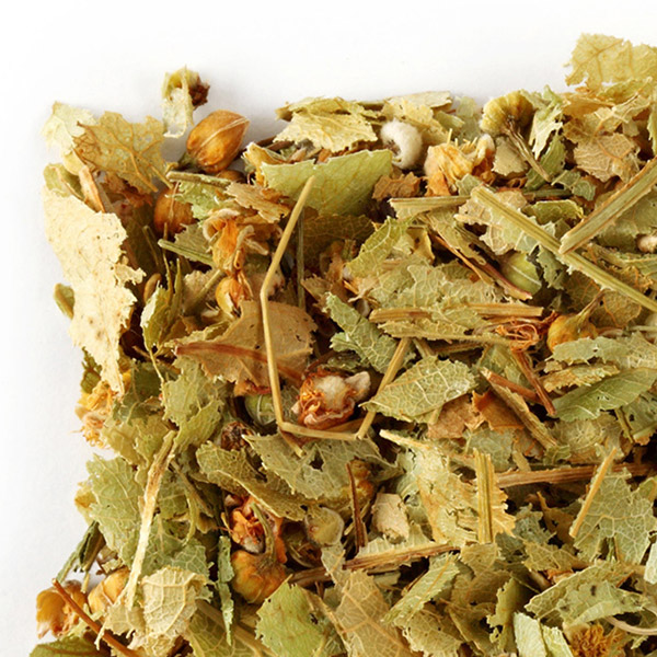 shop-single-img-30.4 aa