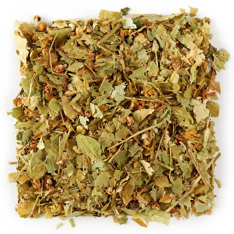 shop-single-img-30 aa